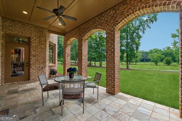 6935 Wakehurst Place, Cumming, GA 30040