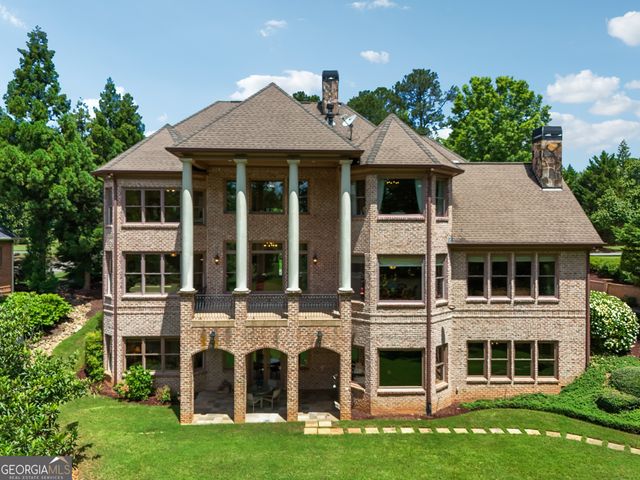 6935 Wakehurst Place, Cumming, GA 30040