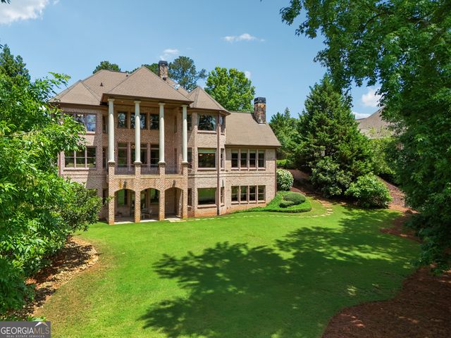 6935 Wakehurst Place, Cumming, GA 30040