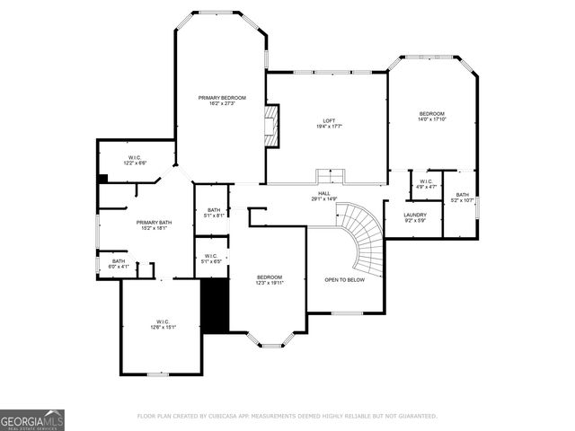 6935 Wakehurst Place, Cumming, GA 30040