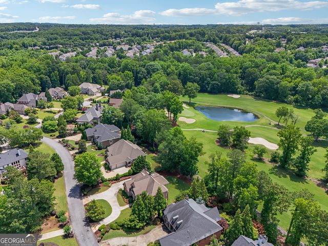 6935 Wakehurst Place, Cumming, GA 30040