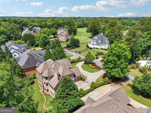 6935 Wakehurst Place, Cumming, GA 30040