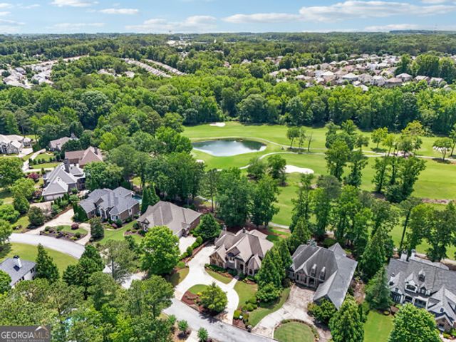 6935 Wakehurst Place, Cumming, GA 30040