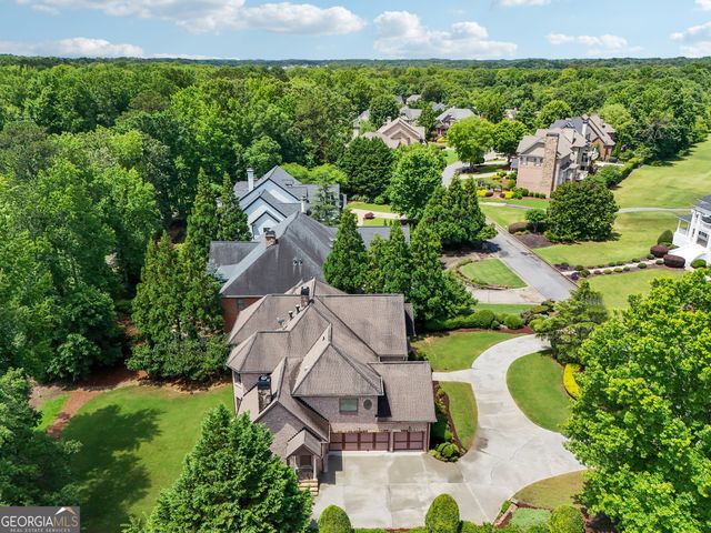 6935 Wakehurst Place, Cumming, GA 30040