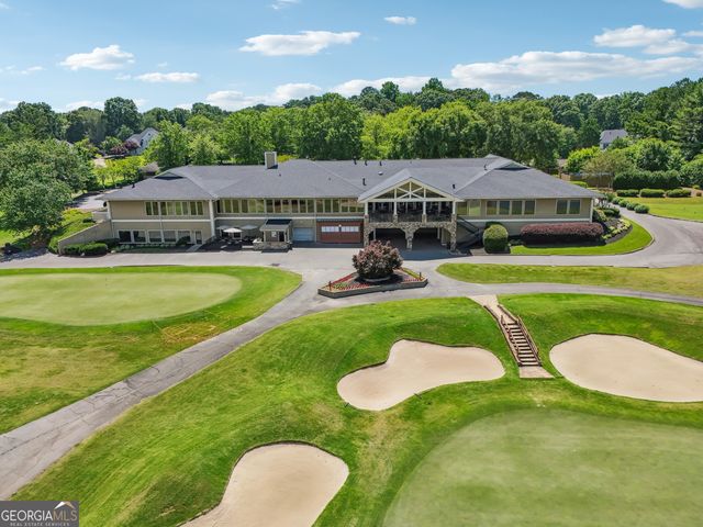 6935 Wakehurst Place, Cumming, GA 30040