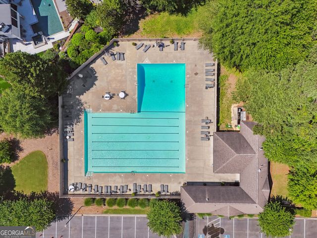 6935 Wakehurst Place, Cumming, GA 30040