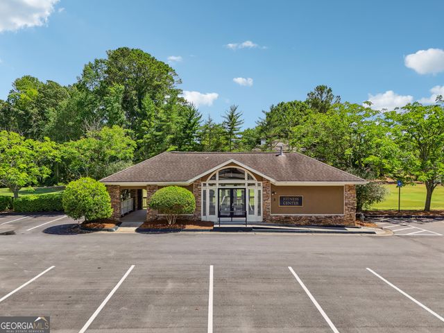 6935 Wakehurst Place, Cumming, GA 30040