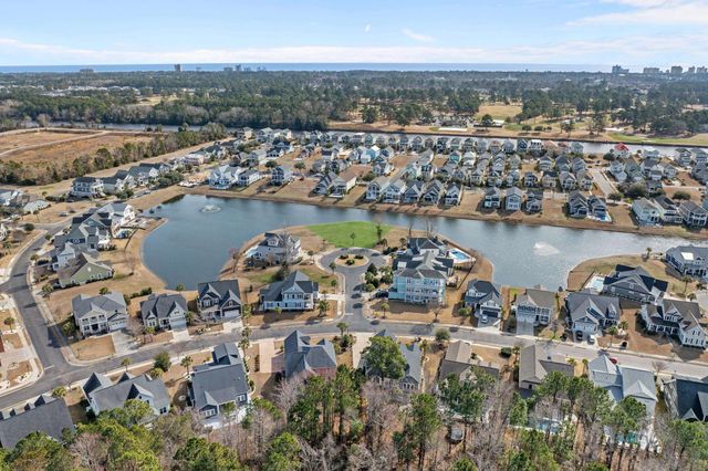 8016 East Bay Ct., Myrtle Beach, SC 29579