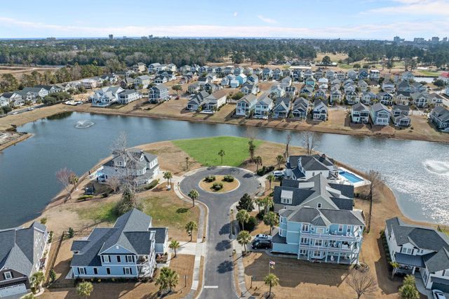 8016 East Bay Ct., Myrtle Beach, SC 29579