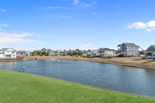 8016 East Bay Ct., Myrtle Beach, SC 29579