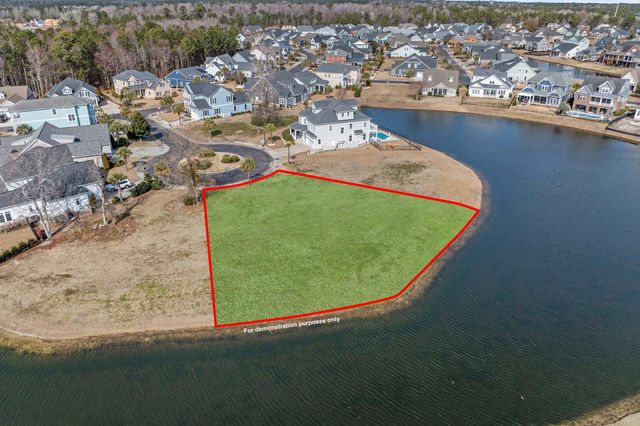 8016 East Bay Ct., Myrtle Beach, SC 29579