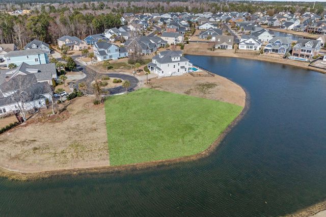 8016 East Bay Ct., Myrtle Beach, SC 29579