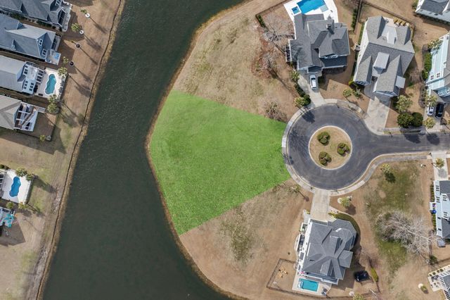 8016 East Bay Ct., Myrtle Beach, SC 29579