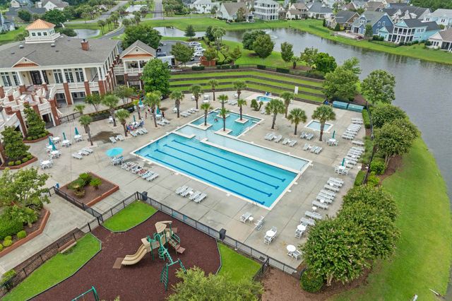 8016 East Bay Ct., Myrtle Beach, SC 29579