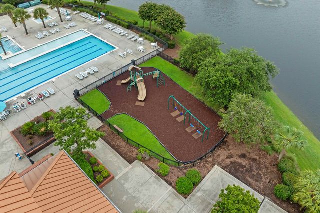 8016 East Bay Ct., Myrtle Beach, SC 29579