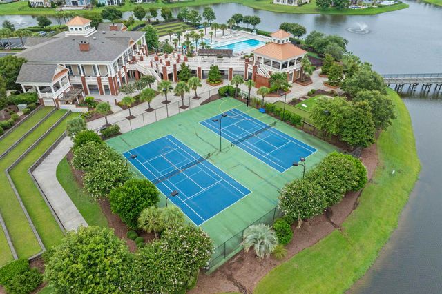 8016 East Bay Ct., Myrtle Beach, SC 29579