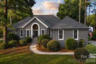 133 Lake Pine Road, Mooresville, NC 28117
