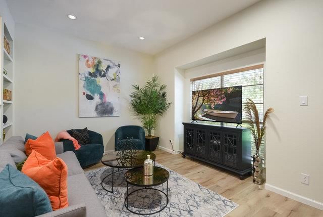 841 E Oltorf ST, Austin, TX 78704