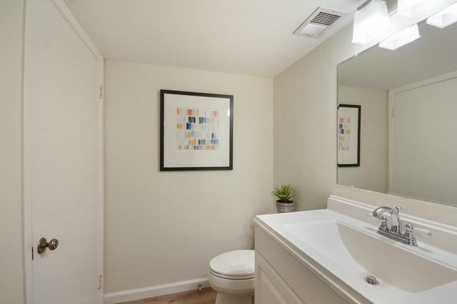 841 E Oltorf ST, Austin, TX 78704