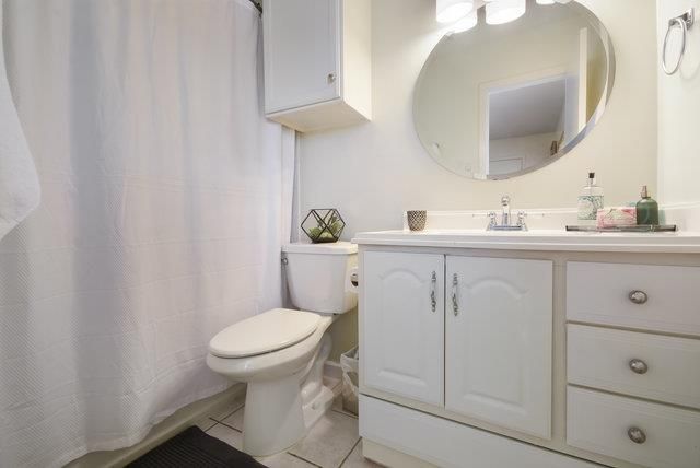 841 E Oltorf ST, Austin, TX 78704