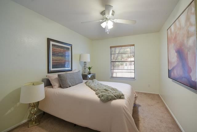 841 E Oltorf ST, Austin, TX 78704