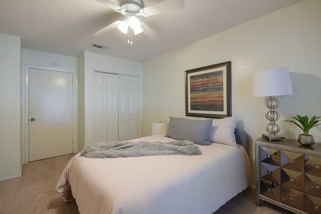 841 E Oltorf ST, Austin, TX 78704