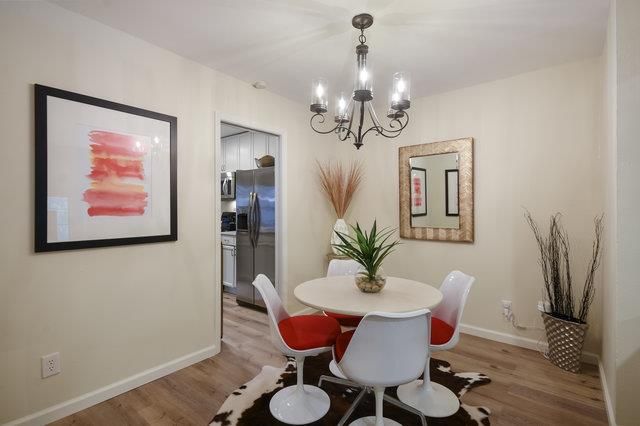 841 E Oltorf ST, Austin, TX 78704