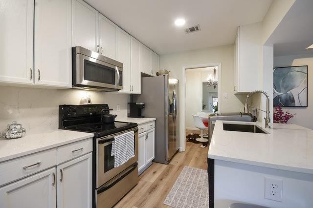 841 E Oltorf ST, Austin, TX 78704