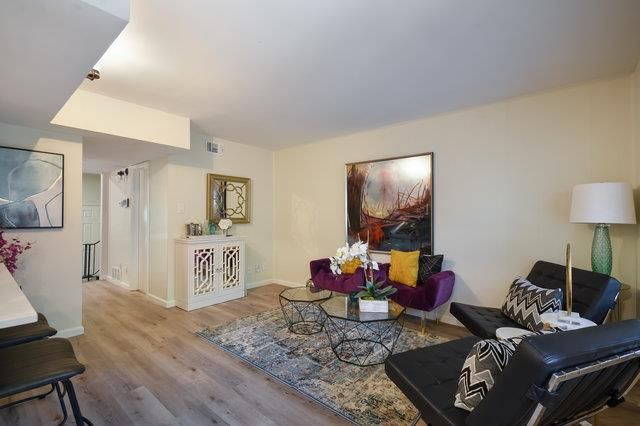 841 E Oltorf ST, Austin, TX 78704