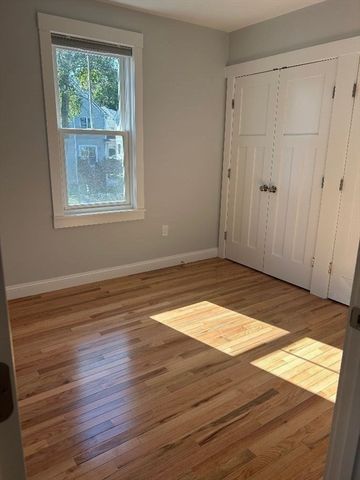 29 Orange St. B, Boston, MA 02131