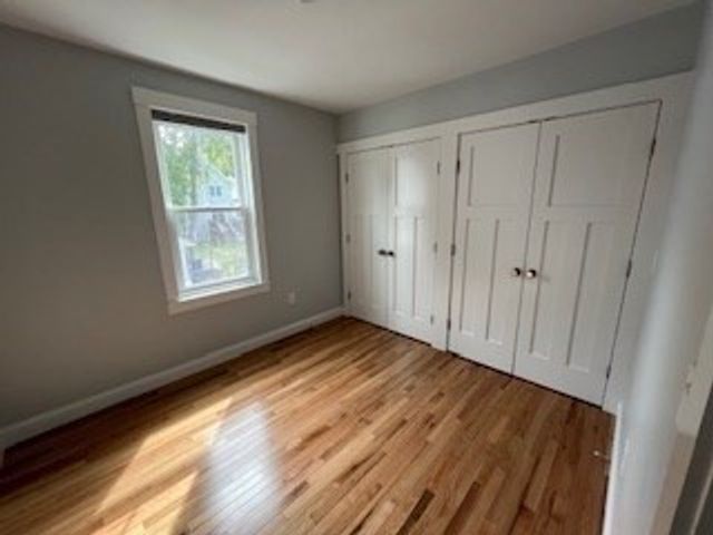 29 Orange St. B, Boston, MA 02131