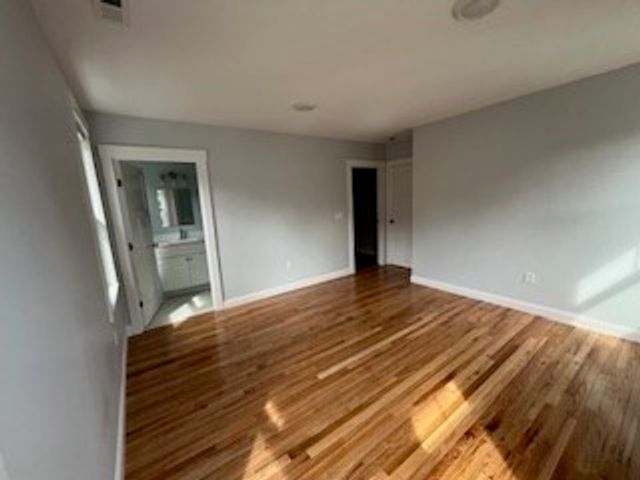 29 Orange St. B, Boston, MA 02131