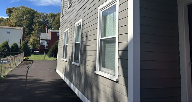 29 Orange St. B, Boston, MA 02131