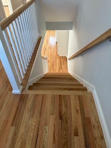 29 Orange St. B, Boston, MA 02131