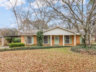 887 Greg Drive, Montgomery, AL 36109