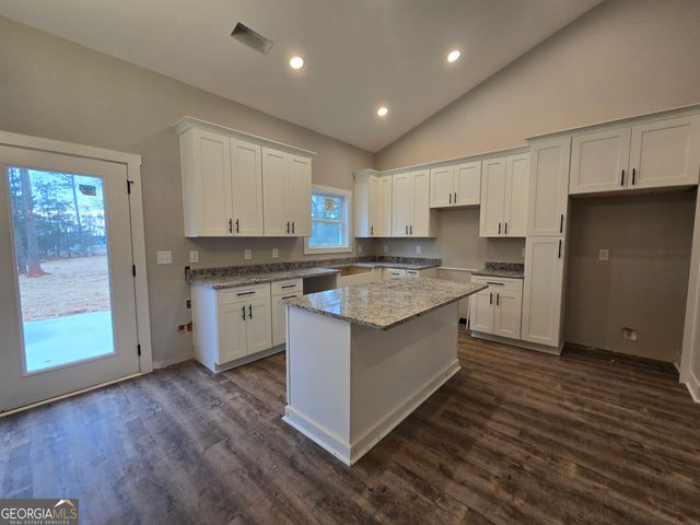 30 Preserve Trail, Lavonia, GA 30553