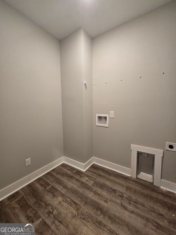 30 Preserve Trail, Lavonia, GA 30553