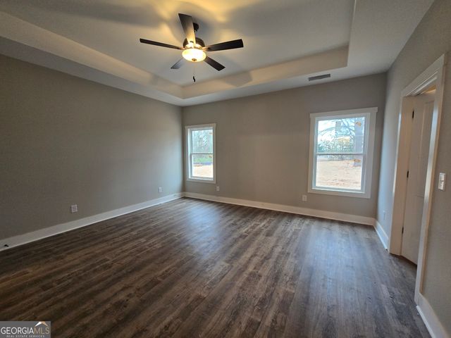 30 Preserve Trail, Lavonia, GA 30553