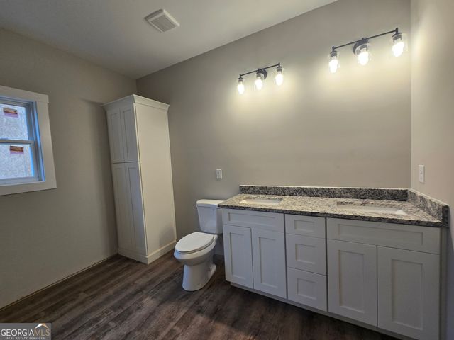 30 Preserve Trail, Lavonia, GA 30553