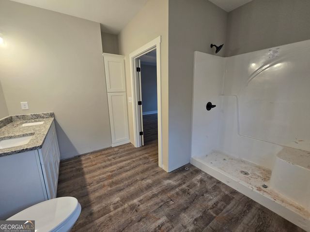 30 Preserve Trail, Lavonia, GA 30553