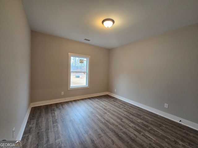 30 Preserve Trail, Lavonia, GA 30553