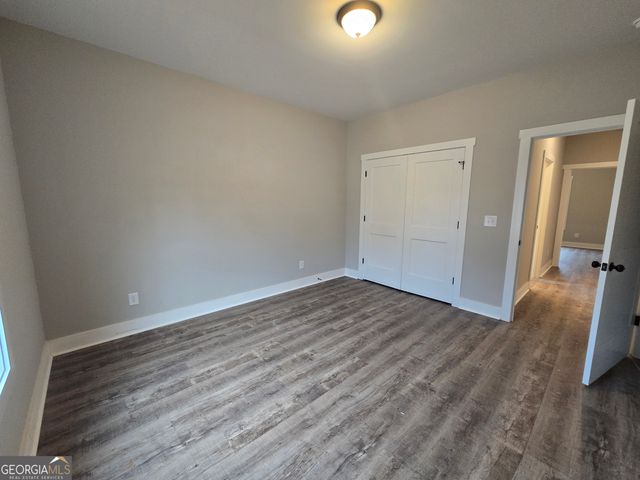 30 Preserve Trail, Lavonia, GA 30553