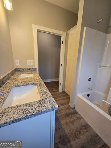 30 Preserve Trail, Lavonia, GA 30553