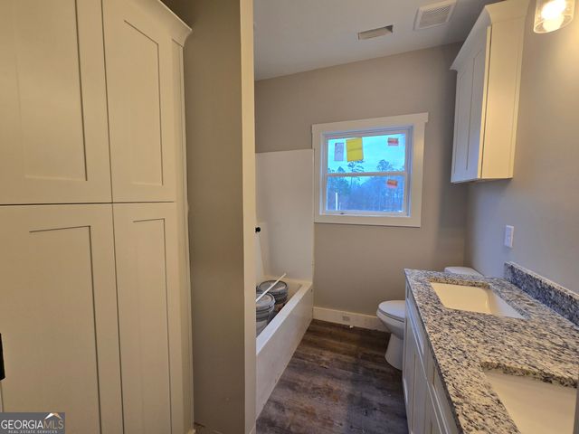 30 Preserve Trail, Lavonia, GA 30553