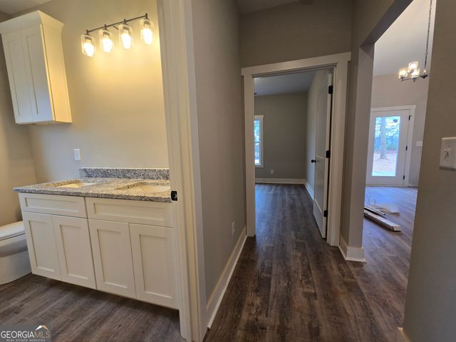 30 Preserve Trail, Lavonia, GA 30553