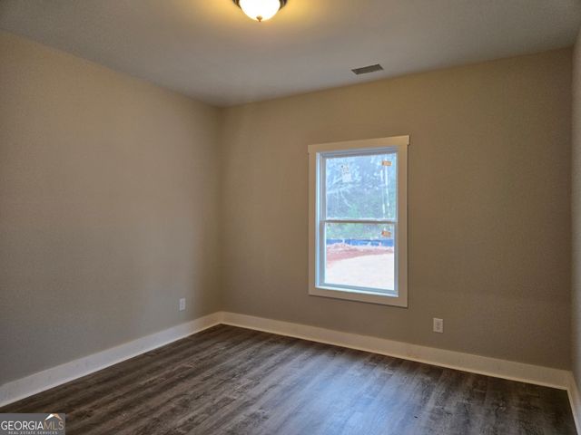 30 Preserve Trail, Lavonia, GA 30553