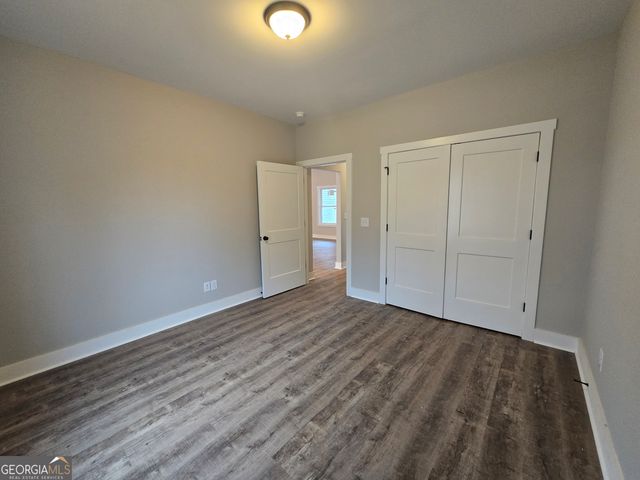 30 Preserve Trail, Lavonia, GA 30553