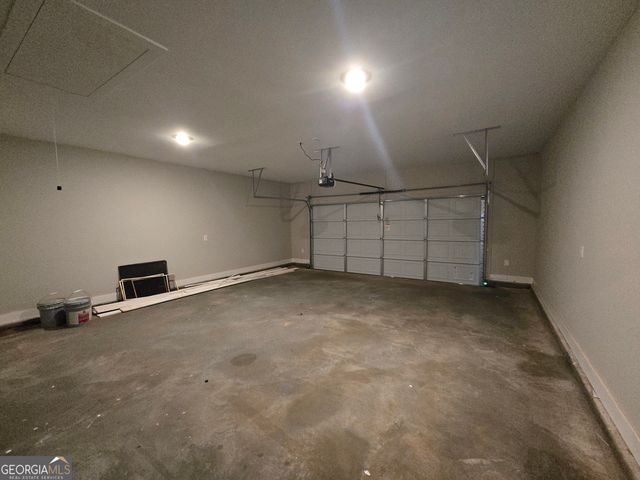 30 Preserve Trail, Lavonia, GA 30553