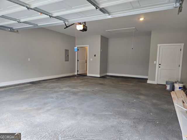 30 Preserve Trail, Lavonia, GA 30553