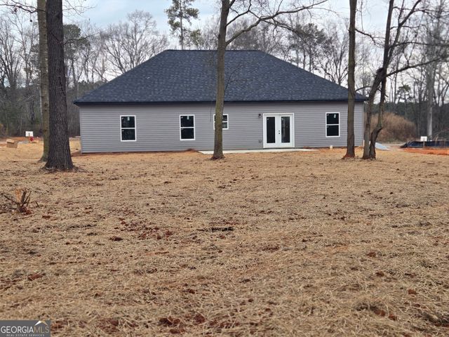 30 Preserve Trail, Lavonia, GA 30553